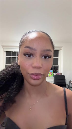 Sadé (@sadeejadee)’s videos with original sound - Crystal - snoopy