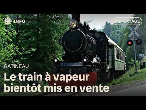 What is the future for the Hull-Chelsea-Wakefield train locomotives?