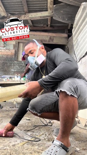 1 CUSTOM BOSS JA (@1custombossja)’s videos with original sound - pyllmusic