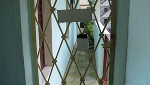 An American terrorist linked to Joanne Chesimard, aka Assata Shakur, dies in Cuba