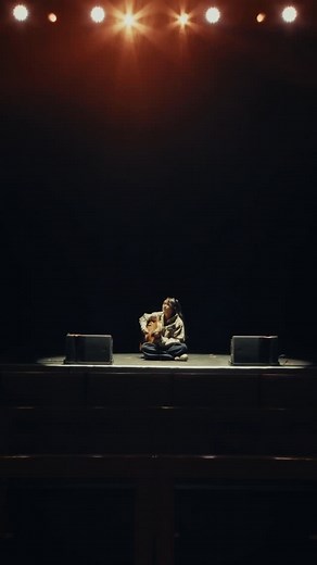 Joy Crookes on Instagram: "it seems we’re gonna be spending TWO NIGHTS IN BRIXTON…. we’ve added a second date by popular demand, now on sale x"