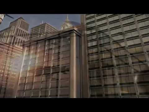 Command & Conquer: Red Alert 2 Intro [HD]
