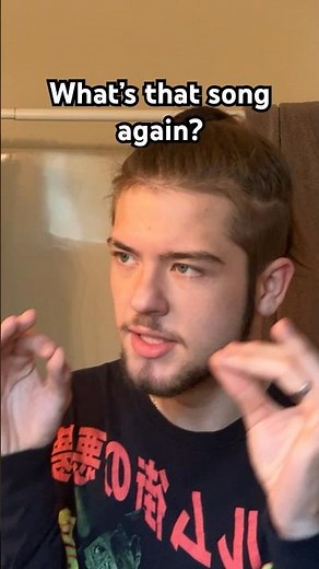 What’s that song again? #meme #viral #comedy #fyp #funny #relatable #roblox #robloxedit #furry #fypp
