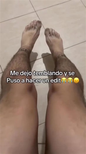 I'll apply that to Alav 🤣🤣😂😂