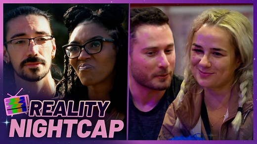 30K views · 210 reactions | This week on “Married at First Sight,” Emily and Brennan were brought closer together by a traumatic incident | Access | Facebook