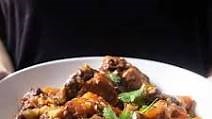21 Oxtail Stew Recipe Pressure Cooker - Selected Recipes