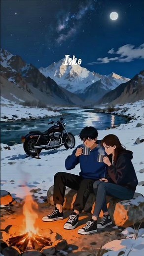 Yeh Ladka Hai Allah 😍 | Hindi Romantic Song Lyrics | LoveVibe Lyrics #shorts