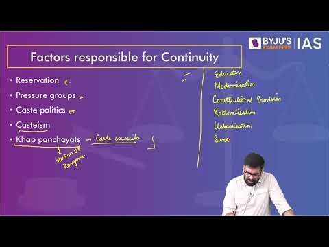 Social Issues & Social Justice Lecture 2