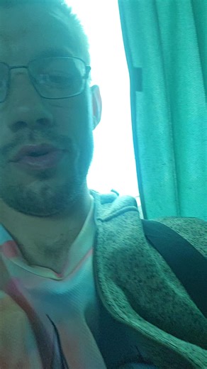 Johnny B good on TikTok