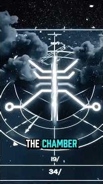 The Hidden Physics of a Smoke Alarm ⚙️🚨