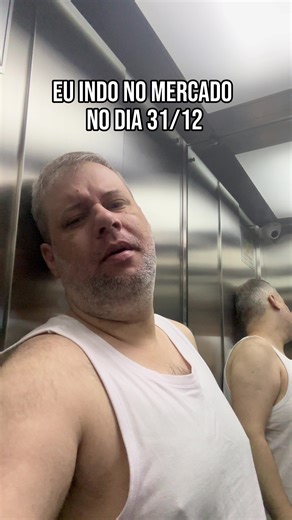 Vai ter uva passa sim! #humor #anonovo #comedia #meme