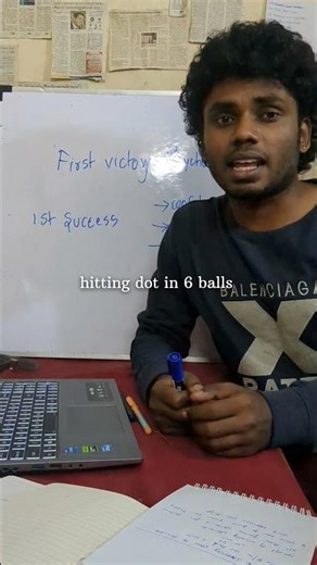 Failure Gives you Motivation? #positivity #motivation #facts #selfgrowth #studytips #studymotivation