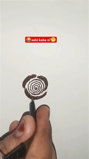 basic mehndi steps👍#ytshorts #youtube #henna #viral