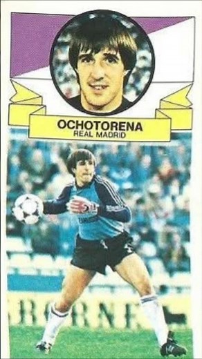 Ha fallecido José Manuel Ochotorena a los 64 años.D. E. P.