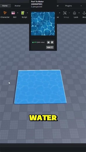 top 5 plugin that u need to have #roblox #scripting #memes #robloxgamedesign #plugins #tutorial