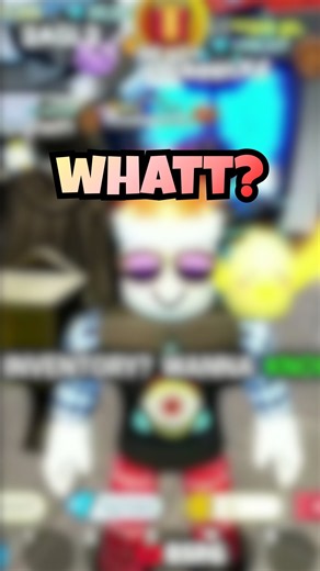 bruhhhh this is insane... 😭 #Roblox #ToiletTowerDefense #Update