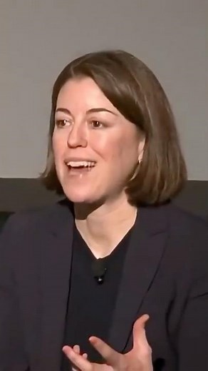 "Tic Tac" UAP Incident with Navy fighter pilot LCDR Alex Dietrich