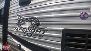 The 2020 Jay Flight SLX 175RD, by Jayco, is light weight and easy to tow. This travel trailer features a U-shaped bench dinette, a power awning & sleeps up to 4 people! https://www.sicardrv.com/rv-inventory/?sort-status=Available&sort-type=retail-desc&perPage=10&manufacturer=Jayco&brand=Jay Flight Slx 7&model=175rd&fbclid=IwAR1NFYOrO2flB6O37NU3qYMAo1h0Wp8gQbmO84lKzc7anfBXWuVpnyoaggo | Sicard RV