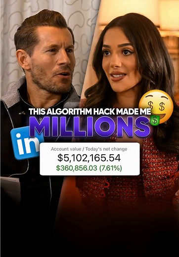 Maximize LinkedIn Growth with Powerful DM Strategies