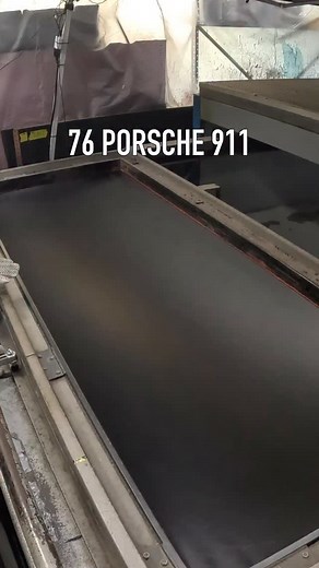 348K views · 837 reactions | Get Started: 1. Get A Quote:...