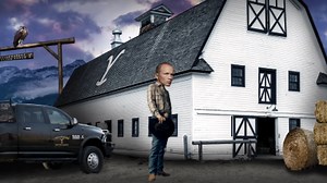 Did your favorite season 4 Stories from the Bunkhouse moment make the list? | Yellowstone