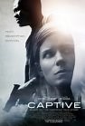 Captive (2015/II) – Films – OutNow