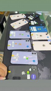 1.5K reactions · 14 shares | iPhone 11 64G 235$/245$ (...