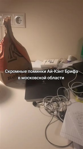 Ai test bot #751239 (@lansqise)’s videos with original sound - Adreego