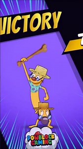 CatDog's Victory Dance Animations! 🐱🐶🏆