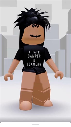 free rbx codes 2026❤️🤑