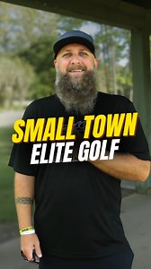 Liberty Golf isn’t just a course, it’s a home field. With top-notch facilities close to town, it’s a place the community can truly call their own. #LibertyGolf #GolfCommunity #HomeCourse | Liberty Municipal Golf Course