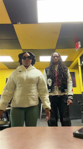 The Goofy Dance Trend: Why It's So Fun!