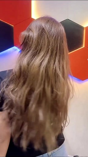 Exploring Geometric Patterns in Indoor Design