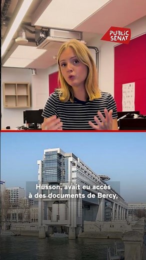 Objectif : comprendre les causes de ce dérapage budgétaire