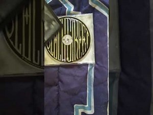 Blackstreet Another level 1996 look