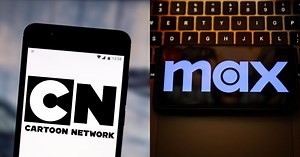 Max Removes Major Cartoon Network Show Without Warning