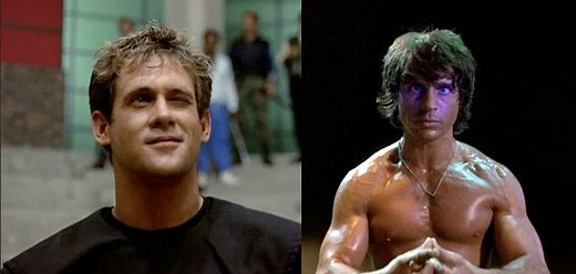 David Bradley (American actor) ~ Detailed Biography with [ Photos | Videos ]