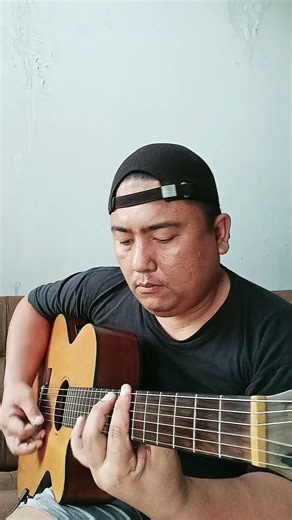 Neoclassical Solo Guitar