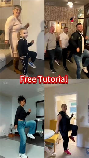 pump up the jam dance tutorial, pump up the jam original dance, pump up the jam line dance tutorial, pump up the jam dance original music video, pump up the jam dance original video, pump up the jam dance step by step, pump up the jam dance slowed, pump up the jam dance, pump up the jam original dance, pump up the jam tiktok dance, trending ai effect for group choreo to pump up the jam#pumpupthejam#technotronic#aidance pump up the jam original line dance, pump up the jam original song, how to us