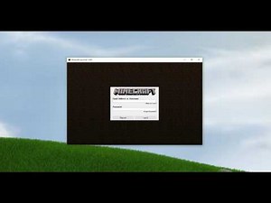 【Minecraft】パソコン版マインクラフト ダウンロード手順 インストール&買い方