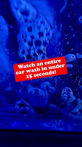 At Foam & Wash, you'll want to wash your car over and over and over...and you can with the Unlimited Wash Membership! Now 50% off your first month! 識 | Foam & Wash | Facebook
