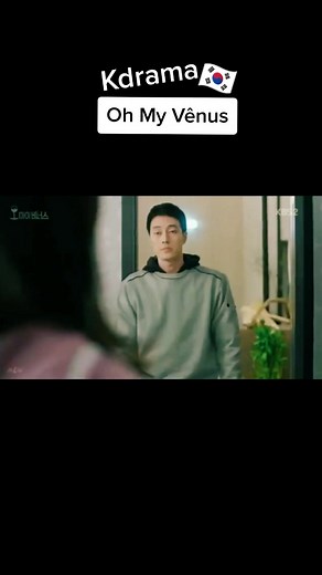 Nome: Oh My Vênus 오 마이 비너스Música: Beautiful Lady#kimjonghyun #kdrama #ohmyvenus #asialovehistv #ost #song #��🇷 #sojisub #shinmina #top5 #오마이비너스