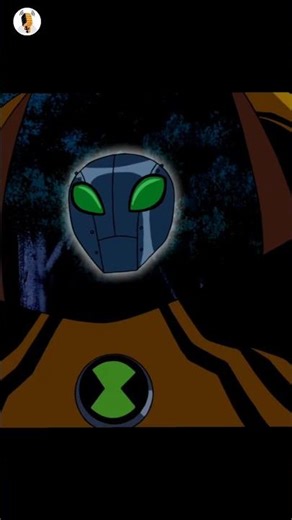 யார் இந்த lodestar#ben10#tamil#shorts#animation#cartoonnetwork#manofaction#ben10ultimatealien