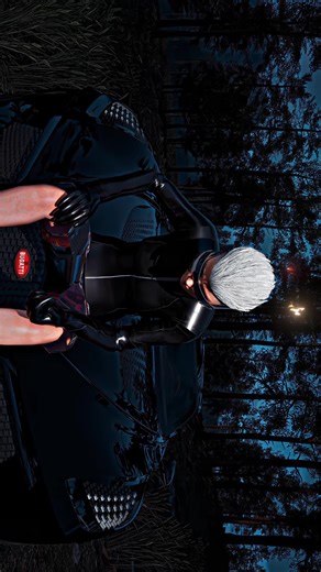 And now stranger 💔#pubgm