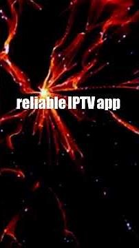 Stream IPTV on Chromecast Easily