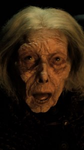 This probably won't be on the History of Magic exam, right? | Harry Potter