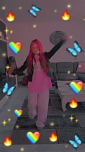 bublé bee dance let's go 🫧🐝