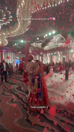 kill Goriye🧿💞 gurj sidhu, latest punjabi song 2026 #trending #love #instagram #shorts #shortsfeed