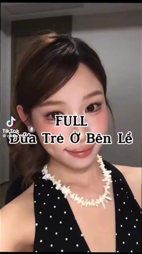 Video của con lon,@ (@con.lon031) với bản nhạc âm thanh gốc - con lon,@