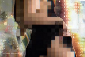 Censored Betasafe Mesmerize: PIXEL PERFECT - Censored Findom BetaSafe Pixels Ripoff Denial Official Profile | LoyalFans